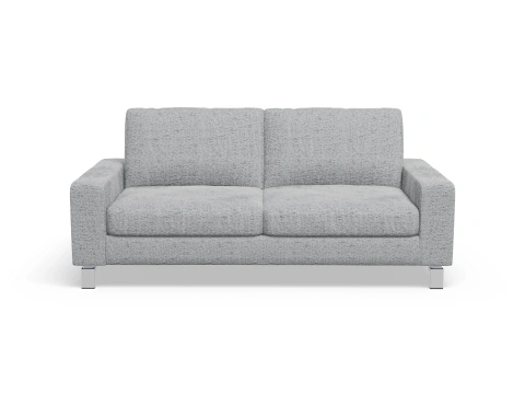 2,5-Sitzer Sofa